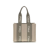 Woody Shoulder Bag